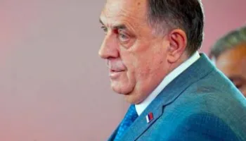 SHBA kthen Dodikun “me këmbë në tokë”, zëvendëssekretari i shtetit “i prerë”, ja pse sanksionet mund të rivendosen