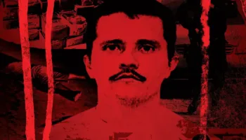 SHBA ofronte 15 milionë $ për të, kush është “El Mencho”, bosi i pamëshirshëm i K@rtelit Jalisco, që u vr@ nga ushtria meksikane