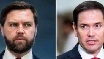 SHBA/ Përçarje mes Vance dhe Rubio për zgjedhjet e ardhshme?