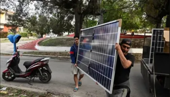 SHBA presion Kubës, i vjen në ndihmë Kanadaja