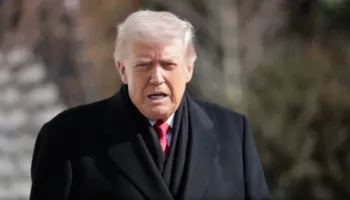 SHBA: Trump preferon diplomacinë me Iranin, por nuk përjashton opsionet ushtarake