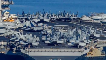 SHBA u kërkon qytetarëve të largohen menjëherë nga Izraeli mes kërcënimit të sulmit ndaj Iranit