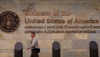 SHBA: Vendimi i KQZ-së për Listën Serbe “minon partneritetin Amerikë-Kosovë”
