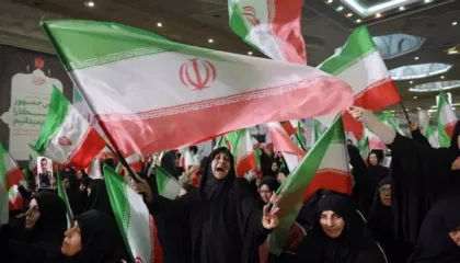 SHBA vendos kufizime të reja vizash për 18 zyrtarë iranianë