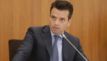 Shehaj kërkesë Kushtetueses: Dorëzoni dosjen “Balluku”, shqiptarët duhet të dinë të vërtetën!