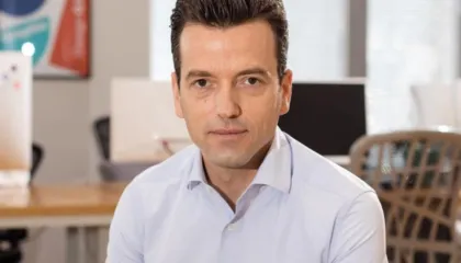 Shehaj: Rama e përdori ftesën për në Bordin e Paqes, kujton se SHBA është republikë bananesh