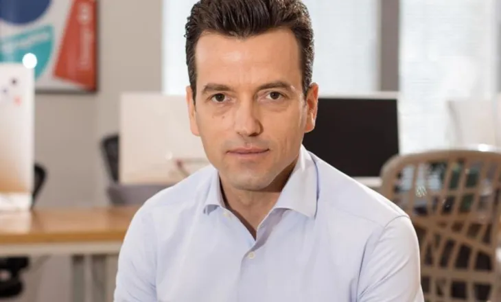 Shehaj: Rama e përdori ftesën për në Bordin e Paqes, kujton se SHBA është republikë bananesh