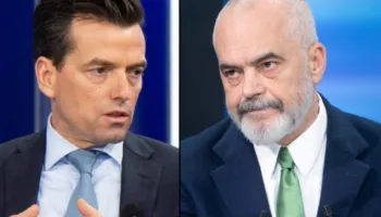 Shehaj: SPAK po shkon te Rama, po vjen dita e fundit e pandëshkueshmërisë