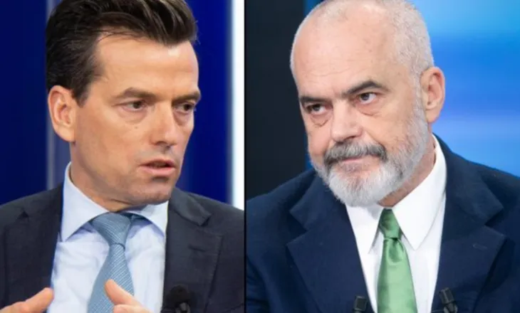 Shehaj: SPAK po shkon te Rama, po vjen dita e fundit e pandëshkueshmërisë