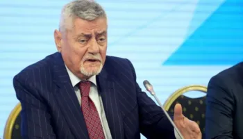 Shehi: Berisha nuk është më i vlefshëm për të udhëhequr opozitën