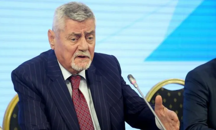 Shehi: Berisha nuk është më i vlefshëm për të udhëhequr opozitën