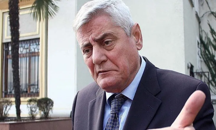 Shehi: Njerëzit janë lodhur, Berisha nuk frymëzon