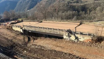 Shembja e aksit Librazhd-Përrenjas, banori i zonës : Ndihemi të rrezikuar, duhet të merren masa!