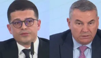 Shembja e aksit Librazhd-Prrenjas/ Vengu: Po investojmë në pritat lumore! Kreu i Emergjencave: Do ndërhyjmë për krijimin e aksit të ri