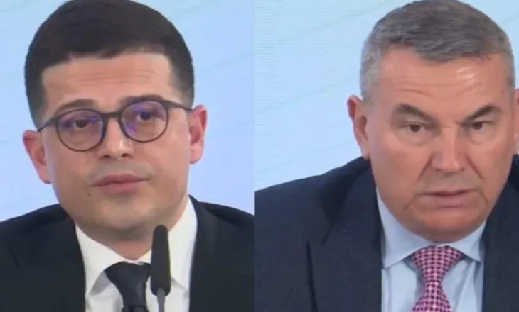 Shembja e aksit Librazhd-Prrenjas/ Vengu: Po investojmë në pritat lumore! Kreu i Emergjencave: Do ndërhyjmë për krijimin e aksit të ri