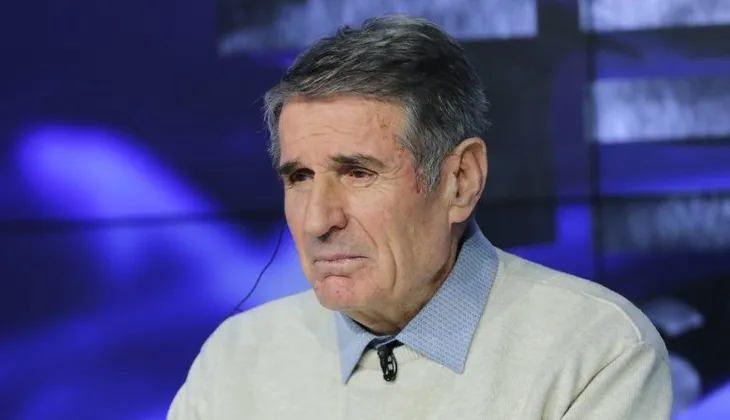 “Shembja e Korridorit 8 s’ka ndodhur nga natyra”, inxhinieri: Ramën e kanë mashtruar edhe për ishullin e Osumit!