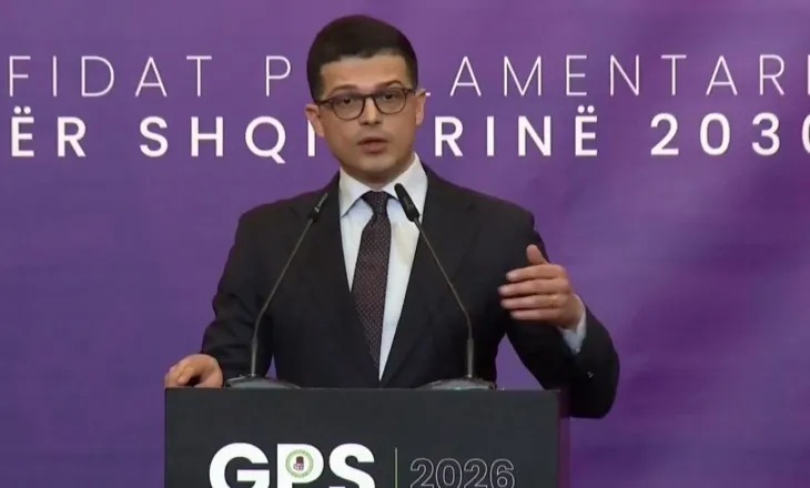 Shembja e rrugëve, ministri Vëngu: 10 milionë euro fond i shpërndarë për diga, ura dhe prita lumore