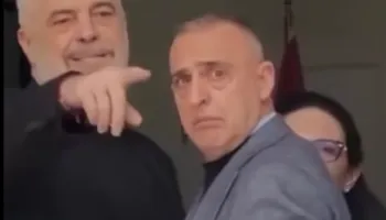 Shembja e shtepive per projektin TID/ Banorët e Durrësit kundërshtojnë propozimet e Ramës: Na plotësoni 3 kërkesat tona!