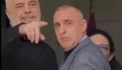 Shembja e shtepive per projektin TID/ Banorët e Durrësit kundërshtojnë propozimet e Ramës: Na plotësoni 3 kërkesat tona!