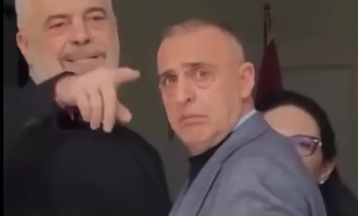 Shembja e shtepive per projektin TID/ Banorët e Durrësit kundërshtojnë propozimet e Ramës: Na plotësoni 3 kërkesat tona!