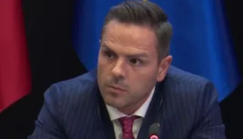 Shembja në aksin rrugor Librazhd-Prrenjas, Kozeli: Në zonën e bllokuar kemi erozion të vazhdueshëm