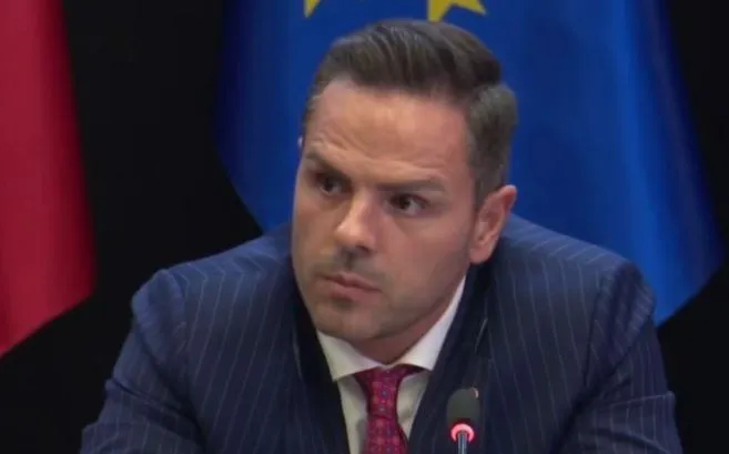 Shembja në aksin rrugor Librazhd-Prrenjas, Kozeli: Në zonën e bllokuar kemi erozion të vazhdueshëm