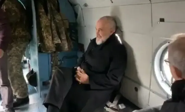 Shembjet në aksin Librazhd-Korçë: Rama, komente nga helikopteri