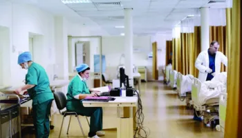 Shëndetësia ‘nga xhepi’, familjet shqiptare paguajnë faturën më të lartë në rajon