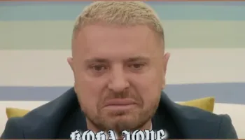 ‘Shëndeti mendor”, familja e Labinot Rexhës flet për masa ligjore dhe tërheqjen e tij nga BBVK4