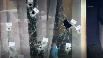 Shënjestra e atentatit në Rrilë të Lezhës, nipi i Ardian Nikulajt dyshohet se mbeti i plagosur nga të shtënat