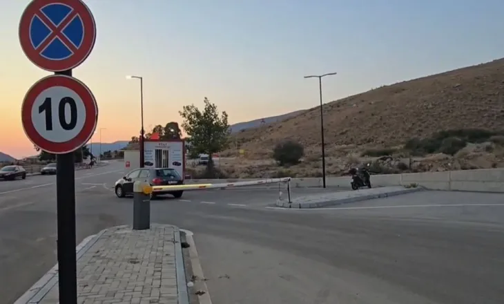 Shërbimi kufitar në Qafëbotë të funksionojë 24 orë në 24, deputetët e PS kërkesë zyrtare kryeministrit grek