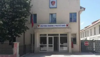Sherr mes pesë të miturve në Kukës, lëndohet një 15-vjeçar