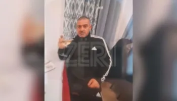 Sherr për vendin e parkimit, vritet me thikë në zemër 48-vjeçari në Kavajë (EMRAT)