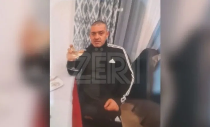 Sherr për vendin e parkimit, vritet me thikë në zemër 48-vjeçari në Kavajë (EMRAT)