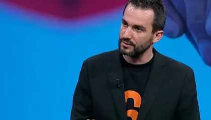 Sheshi s’ka pronar/ Lapaj: Nuk bashkohemi me tubimin e PD, më 28 shkurt thërrasim protestën tonë kombëtare