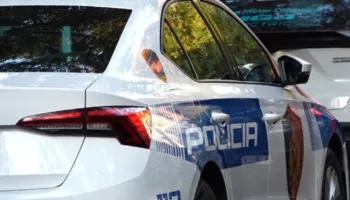 Shfrytëzonin fëmijët për të punuar dhe për të lypur në Tiranë, ekzekutohen 8 masa sigurie