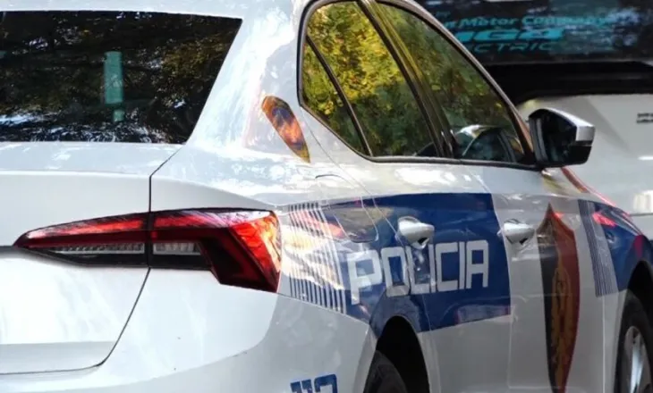 Shfrytëzonin fëmijët për të punuar dhe për të lypur në Tiranë, ekzekutohen 8 masa sigurie