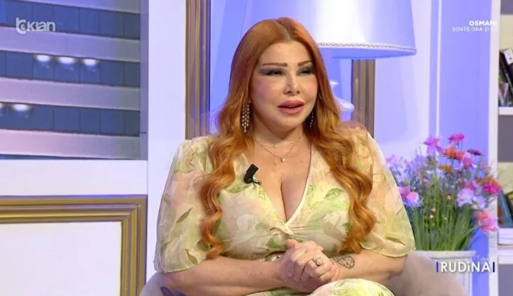 Shigjeta e dashurisë qëllon në shenjë, si do jetë ky Shën Valentin sipas Meri Shehut