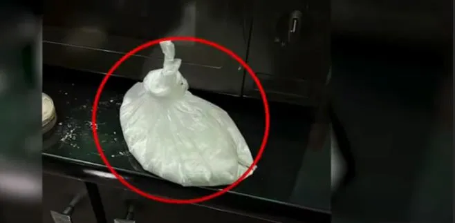 Shisnin kokainë në një lokal në Kukës, përfundojnë në pranga tre persona