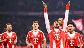 “Shit së pari, bli më vonë”, Bayern Munich merr vendimin e rëndësishëm për merkaton. Tifozët s’do jenë dakord