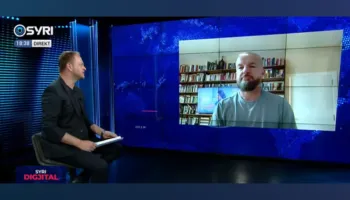 Shkarkimet/ Lela: Rama në hije, qeveria ende në dorë të Belinda Ballukut