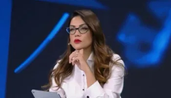 Shkarkimi i Ballukut, gazetarja: Rama kërkoi të shmangë arrestimin në zyrë, SPAK po raporton në Bruksel për hetimet!