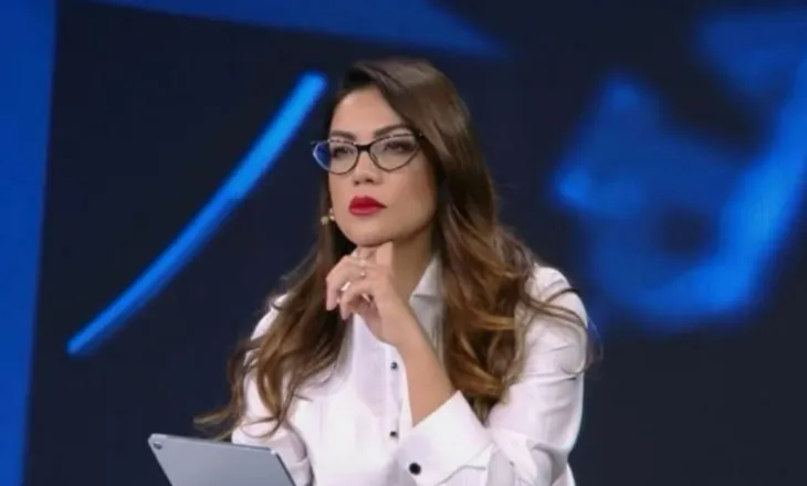 Shkarkimi i Ballukut, gazetarja: Rama kërkoi të shmangë arrestimin në zyrë, SPAK po raporton në Bruksel për hetimet!