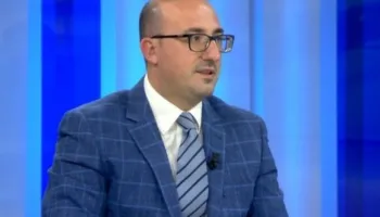 Shkarkimi i Ballukut, Korreshi: Lëvizje e Ramës për ndërkombëtarët! Mund të ngujohemi në Parlament nëse…