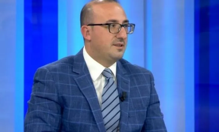 Shkarkimi i Ballukut, Korreshi: Lëvizje e Ramës për ndërkombëtarët! Mund të ngujohemi në Parlament nëse…