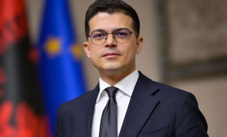 Shkarkimi i Pirro Vengut, Gazetarja: Emri i tij del në dosjen e portit të Durrësit dhe në tendera me miliona euro