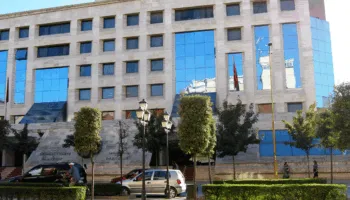 Shkarkohet drejtori i Antikorrupsionit, kush e zëvendëson (EMRI)