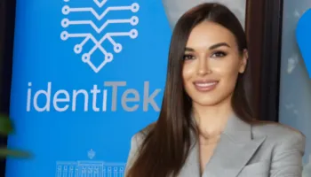 Shkarkohet nga detyra drejtoresha e IdentiTek
