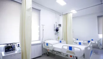 Shkarkohet nga detyra shefi i Urgjencës së Elbasanit