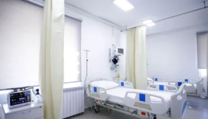 Shkarkohet nga detyra shefi i Urgjencës së Elbasanit